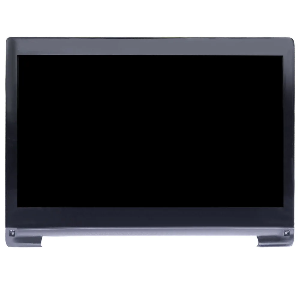 90NB05Y1 R20040 13 3 ''ЖК сенсорный экран дигитайзер дисплей ноутбук для Asus Transformer Book TP300