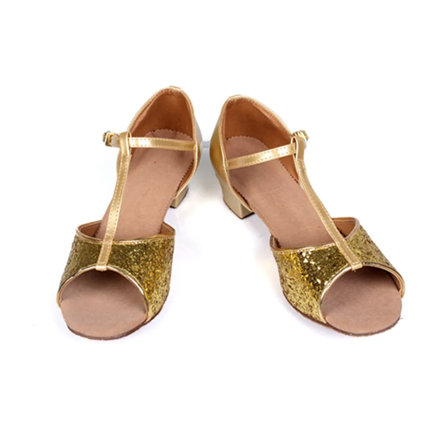 WZJ/Обувь для сальсы золотого и серебряного цвета Zapatos De Baile Latino Mujer обувь латинских