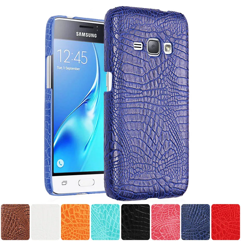 Чехол для Samsung J1 2016 J 1 120 J120F/DS SM J120f/ds J120h/ds J120FN чехол бампер телефона|Бамперы| |
