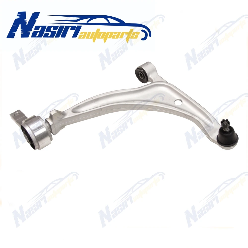 Пара передних нижних рычагов управления для Nissan Altima 02-06 Maxima 04-08 | Автомобили и