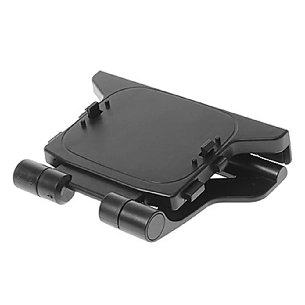 Мини подставка для телевизора держатель прищепка Microsoft Xbox 360 Kinect Sensor|Запасные