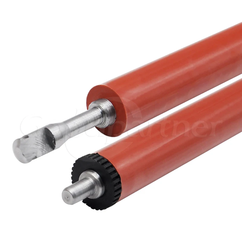 10 шт. фьюзер для HP P1102 P1566 P1606 M1132 M1536 M1212 M1214 M1217 CP1525 M125 M127 M128 M201 M225 | Компьютеры и офис