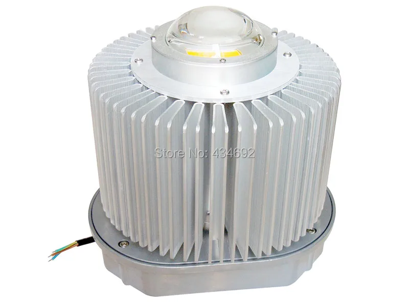 DIY Assemb светодиодный 200 Вт теплый белый высокомощный светодиодный свет+ AC100V-240V светодиодный драйвер+ 200 Вт Светодиодный радиатор+ 100 светодиодные линзы, мм комплект
