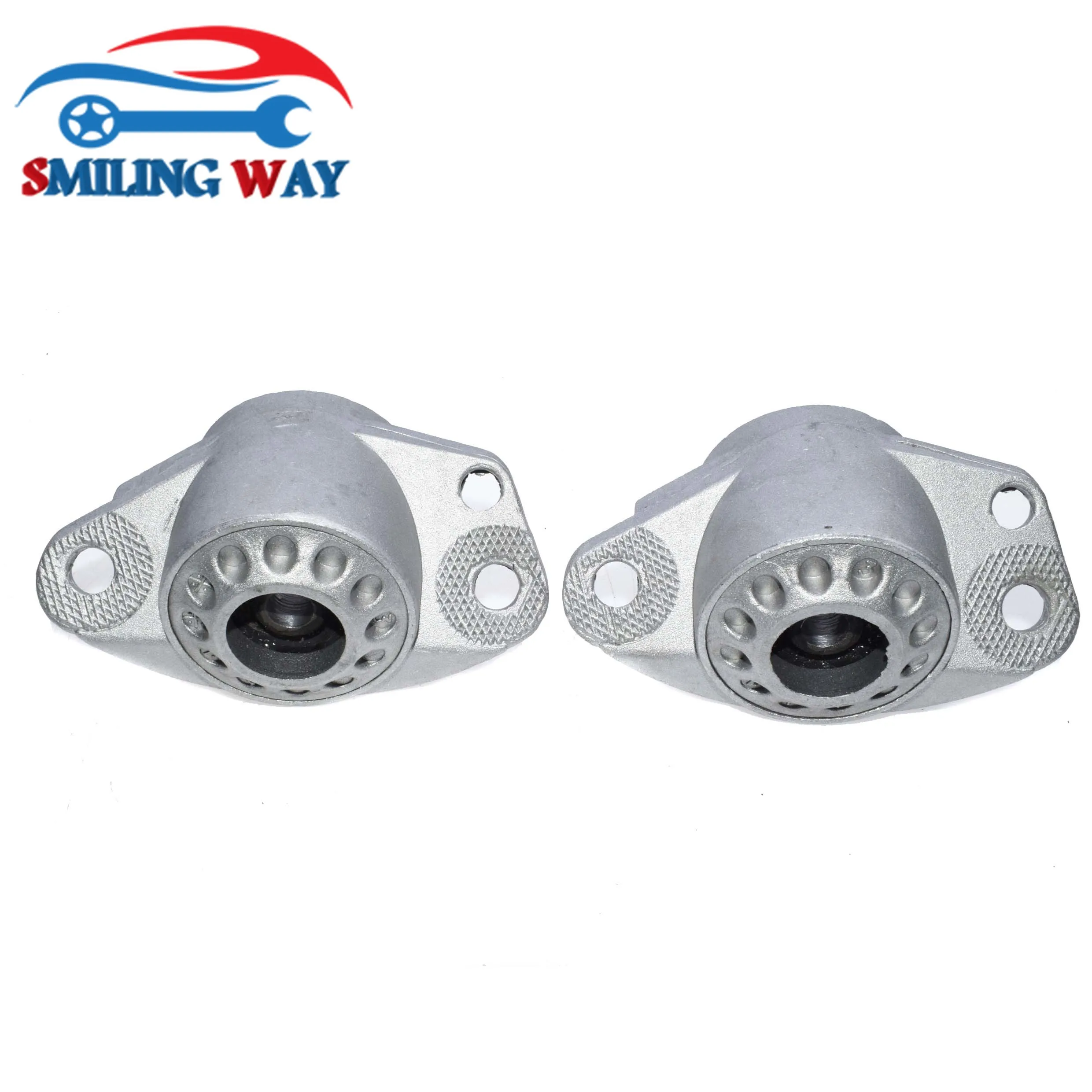 Стойка для крепления двигателя VW Bora Golf New Beetle Audi A1 A2 A3 TT Seat Ibiza Leon Toledo Skoda Fabia Octavia|Вал