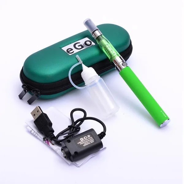 CE4 цена пакета сигарет электронные сигареты трубка комплект 650 мАч 900 1100 батарея|ego