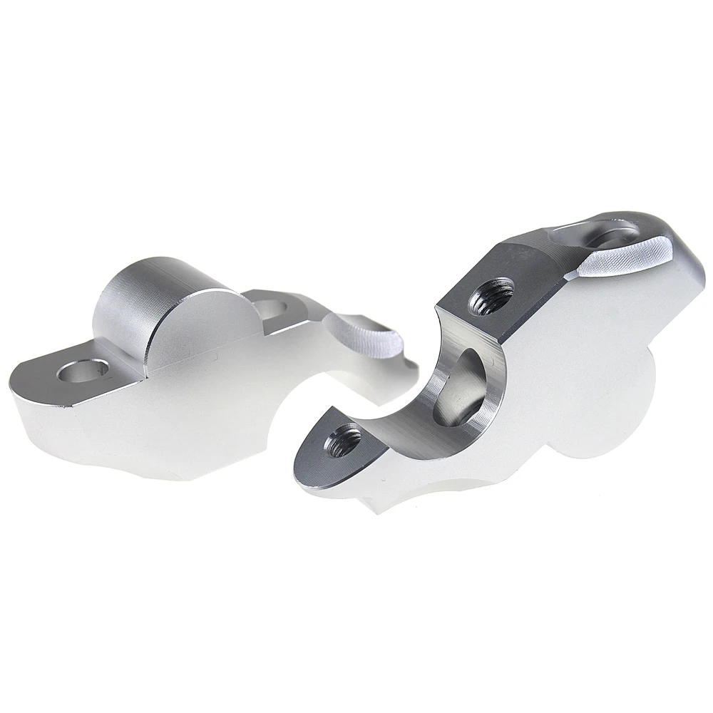 Усилитель кода на руль мотоцикла для BMW R1200 R Nine T 2014 2015 2016 2017 | Автомобили и