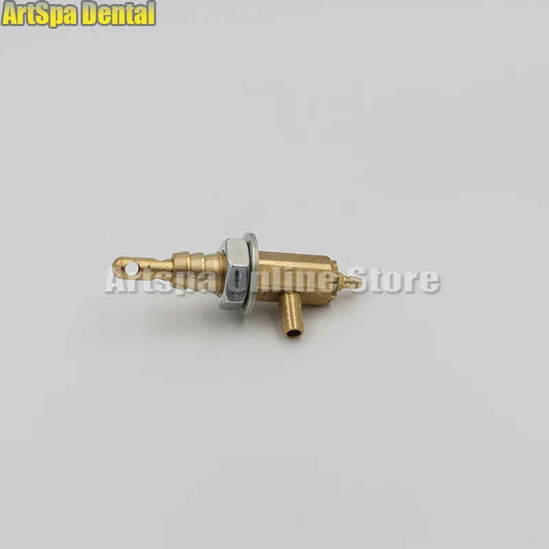 Стоматологическая установка стоматологическое кресло запасная часть слабый