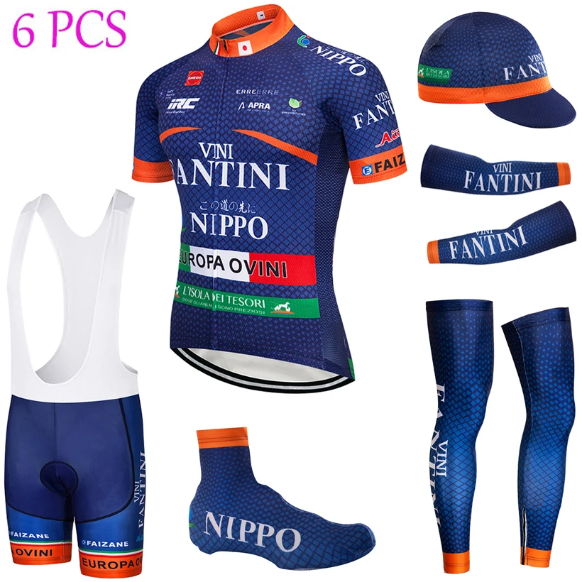 Полный комплект 2019 VINI team pro Велоспорт Джерси 9D pad велосипедные шорты MTB Ropa Ciclismo