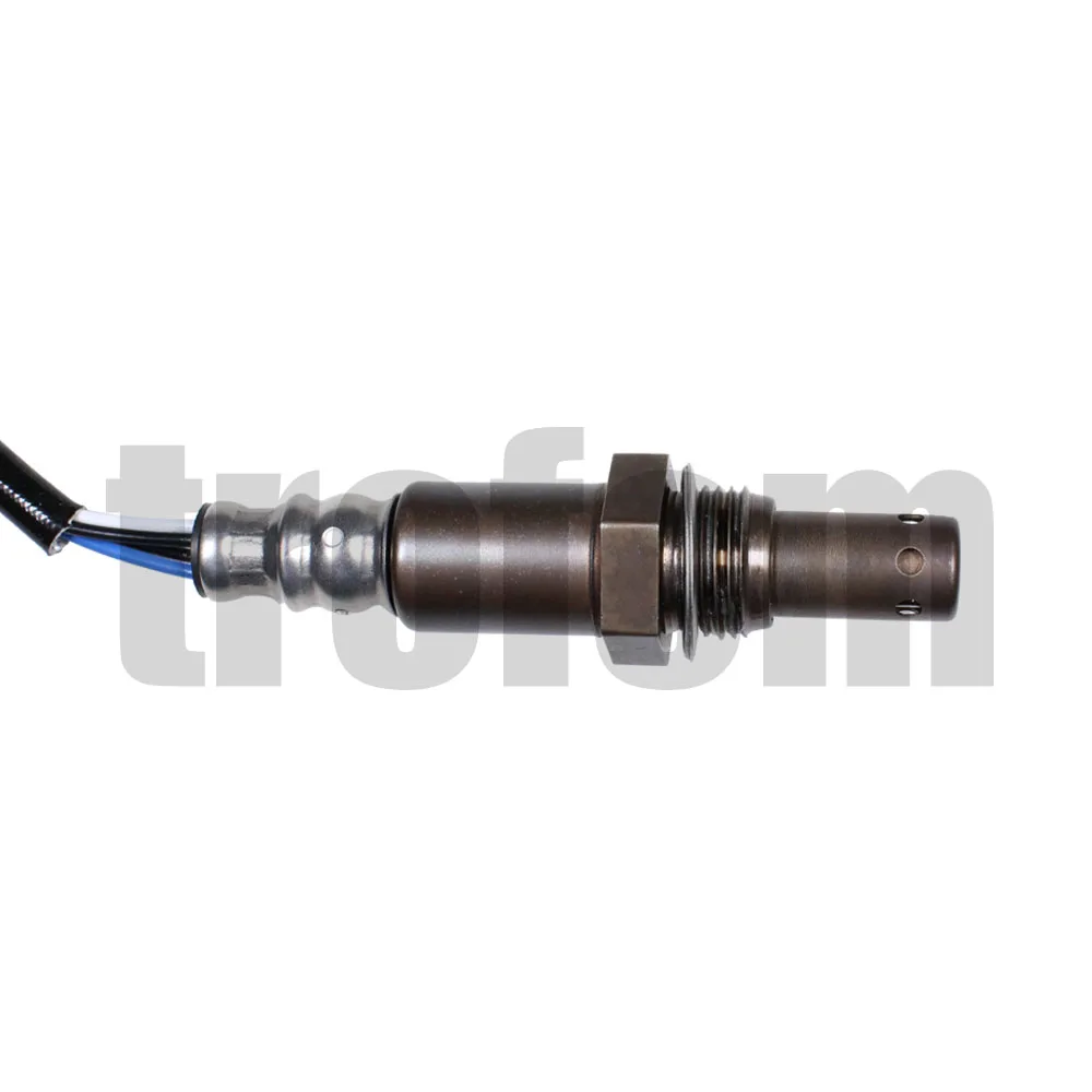 Кислородный датчик Lambda O2 Датчик соотношения воздушного топлива для TOYOTA Harrier Kluger Highlander LEXUS RX300 RX350 89465-48180