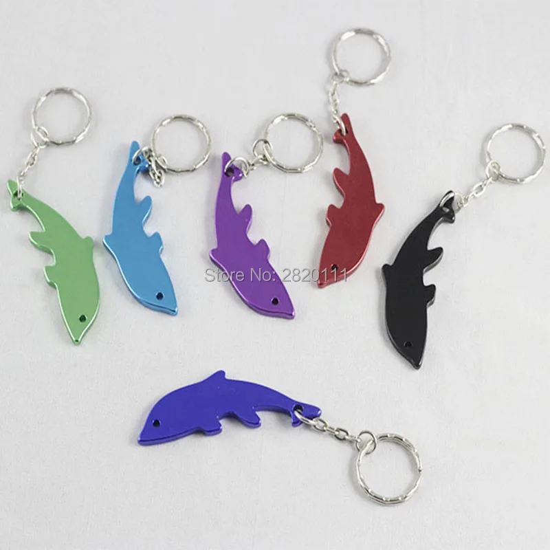 Брелок для ключей Открыватель пива из алюминиевого сплава фотография подарок