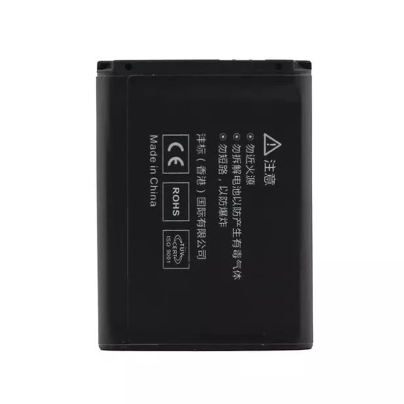 SLB 1137D SLB1137D комплект литиевых батарей Аккумулятор для цифровой камеры SAMSUNG TL34HD NV106
