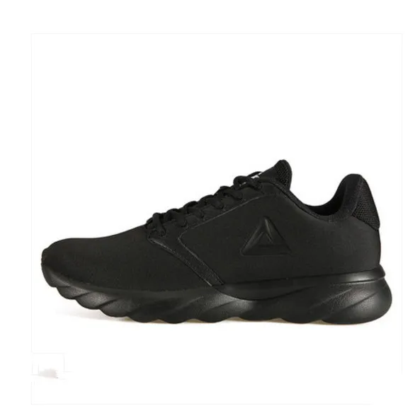 Кроссовки 2018 зима новые мужские легкая одежда-устойчивые Нескользящие легко