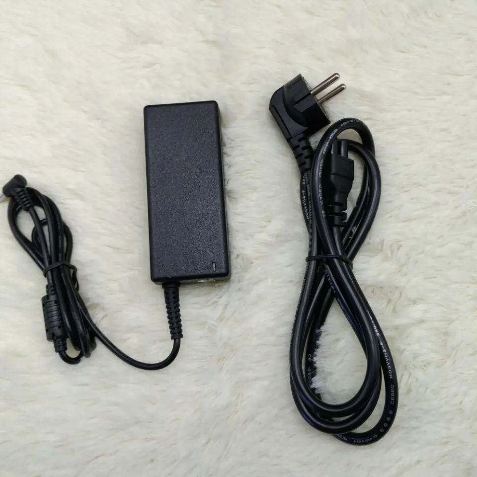 Адаптер и кабель для ноутбука 14 1 дюйма Китай модель A3 |