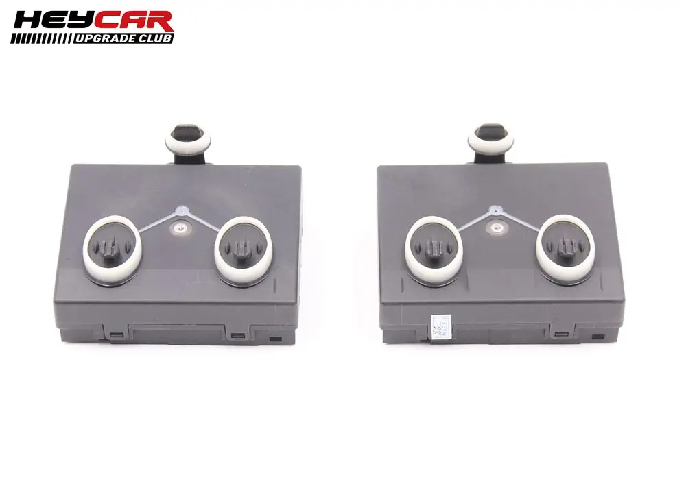 Дверной модуль управления 5Q0959592E 5Q0 959 592 E 593 5Q0959593E для Vw Tiguan Golf MK7 A3 8V | Автомобили и