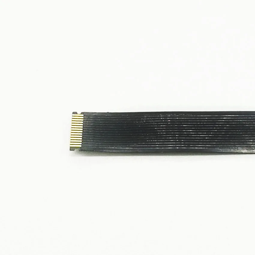 Новый трекпад с гибким кабелем для Apple MacBook Air 13 &quotA1369 Mid 2011 A1466 2012 593 1428 A|cable for macbook|for