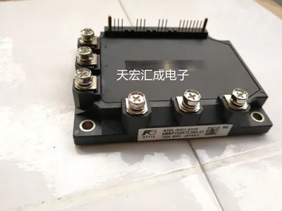 

6MBP75RH060-01 A50L-0001-0305 # S
