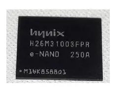 H26M31003FPR emmc | Мобильные телефоны и аксессуары