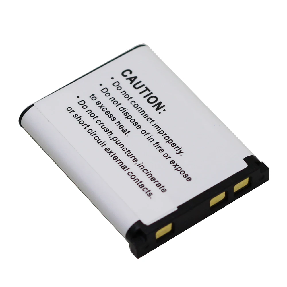 Doscing 2P Li 40B 42B аккумулятор + USB двойное зарядное устройство для Olympus Pentax Fuji D Li63 NP80 CNP80