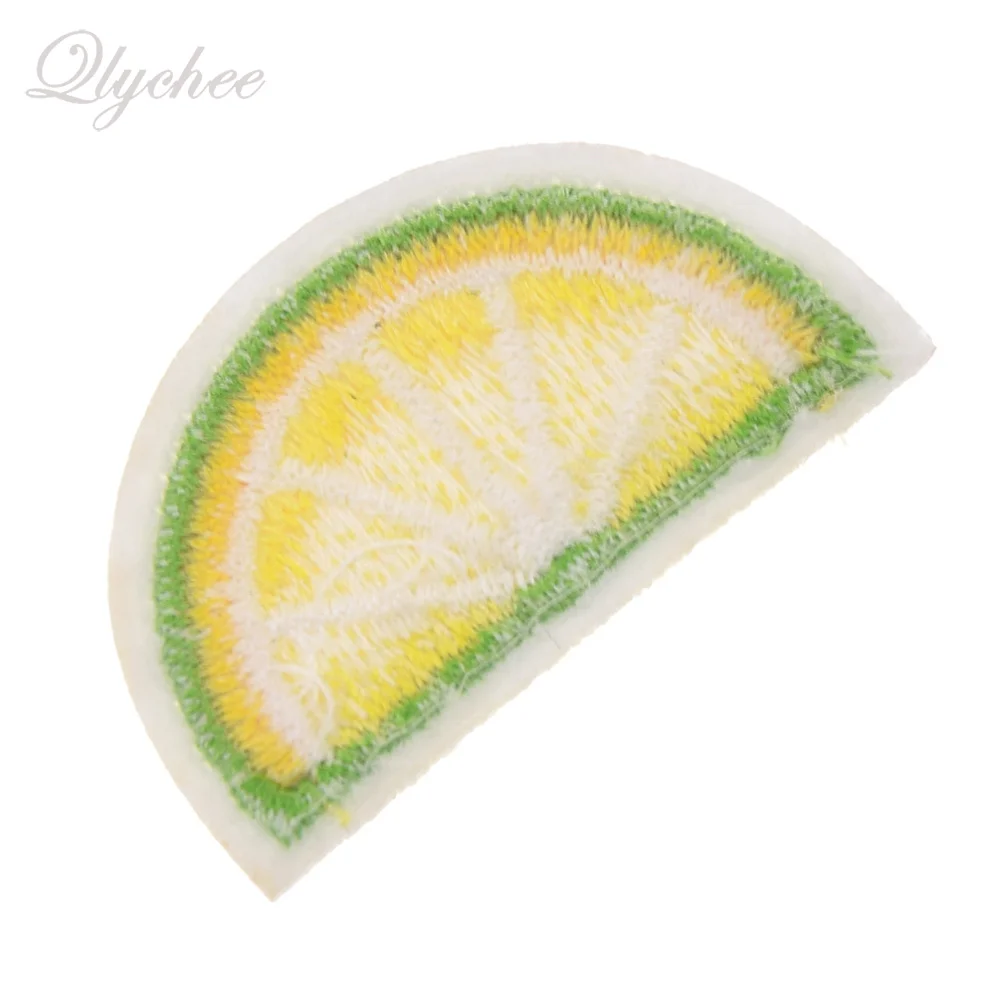 20 шт. декоративная нашивка для джинсов с принтом|Заплатки| |