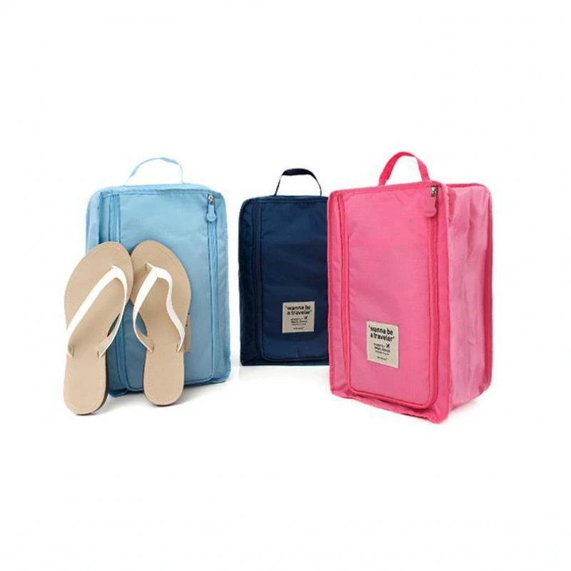 LDAJMW портативные дорожные принадлежности органайзеры нейлоновая