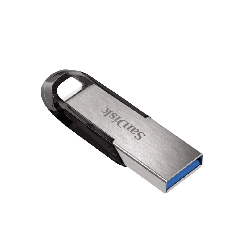 Sandisk Флешка флешки 128 ГБ usb флеш-накопитель Drive Подлинная Ультра чутье cle 3 0