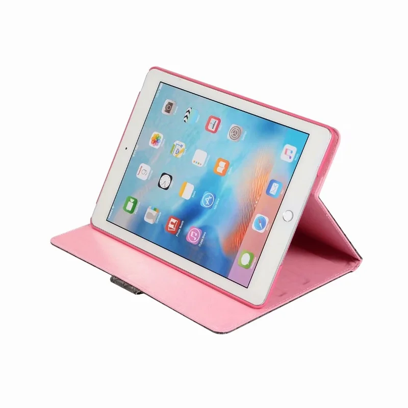 Чехол для Apple iPad Air 2 1 умный кожаный чехол с тканым узором жесткий 5 6 9 7 дюйма kimTHmall |