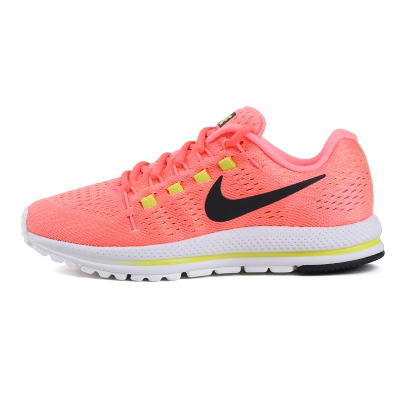 Новое поступление NIKE AIR ZOOM VOMERO 12 Для женщин прямые поставки от производителя