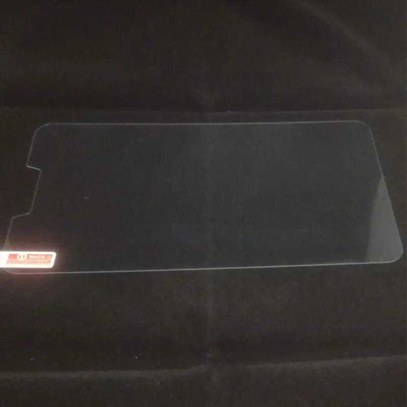 Универсальный закаленный телефон для планшета с диагональю 8 дюймов | Компьютеры