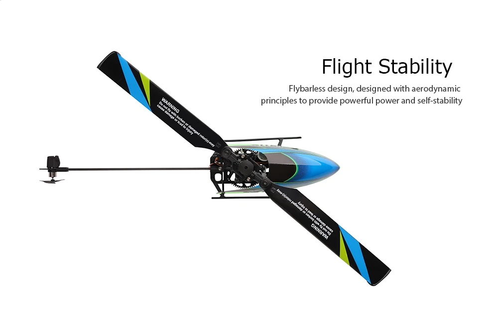 WLtoys V911S RC беспилотные вертолеты Дрон 2,4G 4CH 6-Aixs Gyro Flybarless RC вертолет Дроны с наведением средней точки настройки RTF