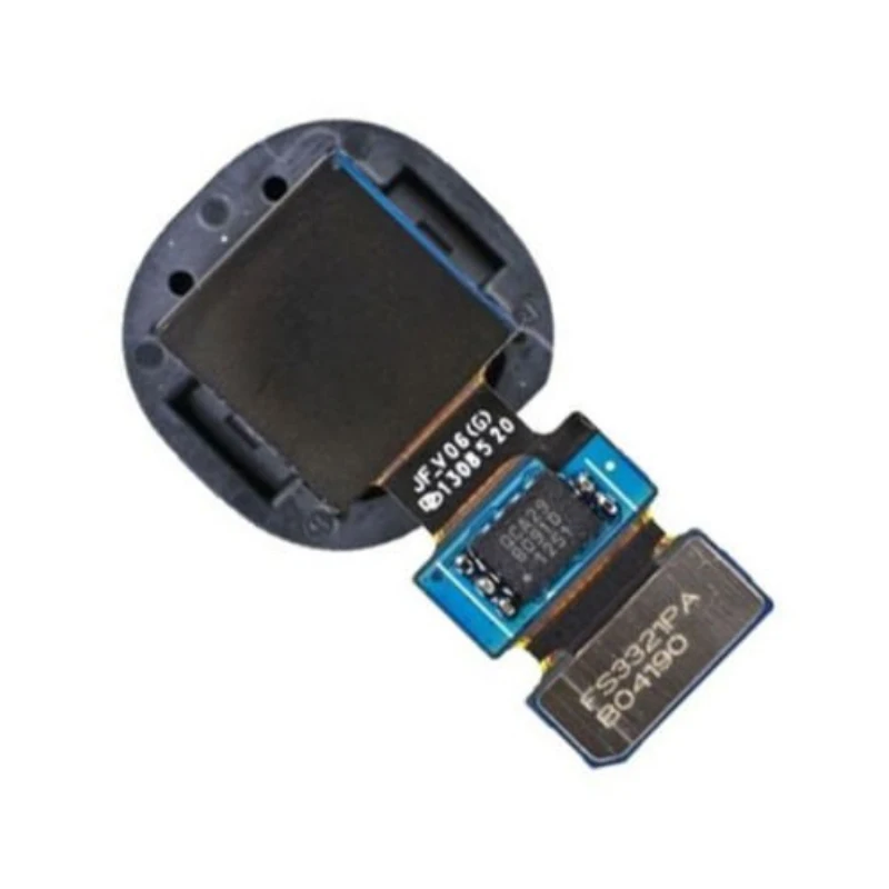 Высокое качество 13 МП 4128x3096 пикселей автофокус задняя камера megacam части модуля