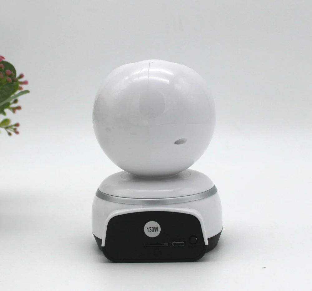 JD Лидер продаж 720 P 1.0mp WI-FI IP Камера Беспроводной Главная безопасности CCTV Камеры