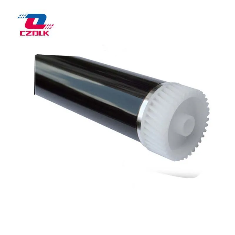 10pcs X New compatible DK110 DK130 OPC Drum for Kyocera FS1028 1124 1016 1110 1135 1024 1300 1320 1370 KM2810 km2820 FS1218 720 |