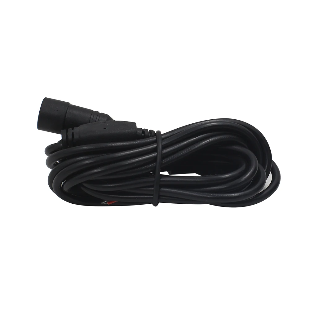 Автомобильный светодиодный поворотники светильник 30W COB 1156 1157 3156 3157 T20 7440 7443 WY21W drl светодиодный фары дневного света drl Включите светильник