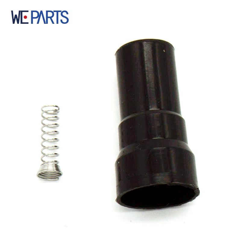 Ремонтные комплекты катушки зажигания OE NO:06B905105 06B905115 06B905115B 06B905115E CM1T-201 ZSE009 XIC8206