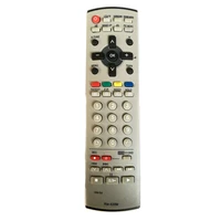 new rm 520m remote control universal for panasonic lcd tv eur 501390 eur 678083 eur 51971 eur 51975 remoto control fernbedienung