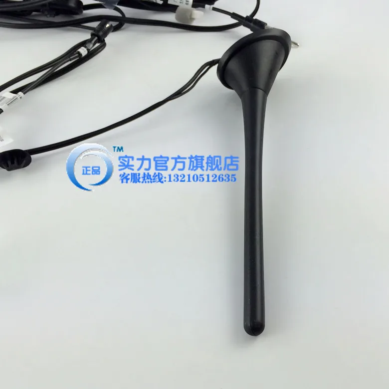Great Wall Hover M4 roof antenna car radio depot Auto Parts |