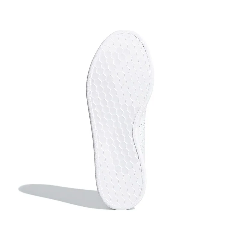 Новое поступление оригинальные женские кроссовки для скейтбординга Adidas NEO Lable