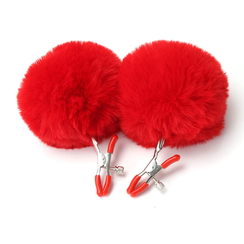 Секс Эротическая заколка для волос интимные аксессуары мужчин и женщин