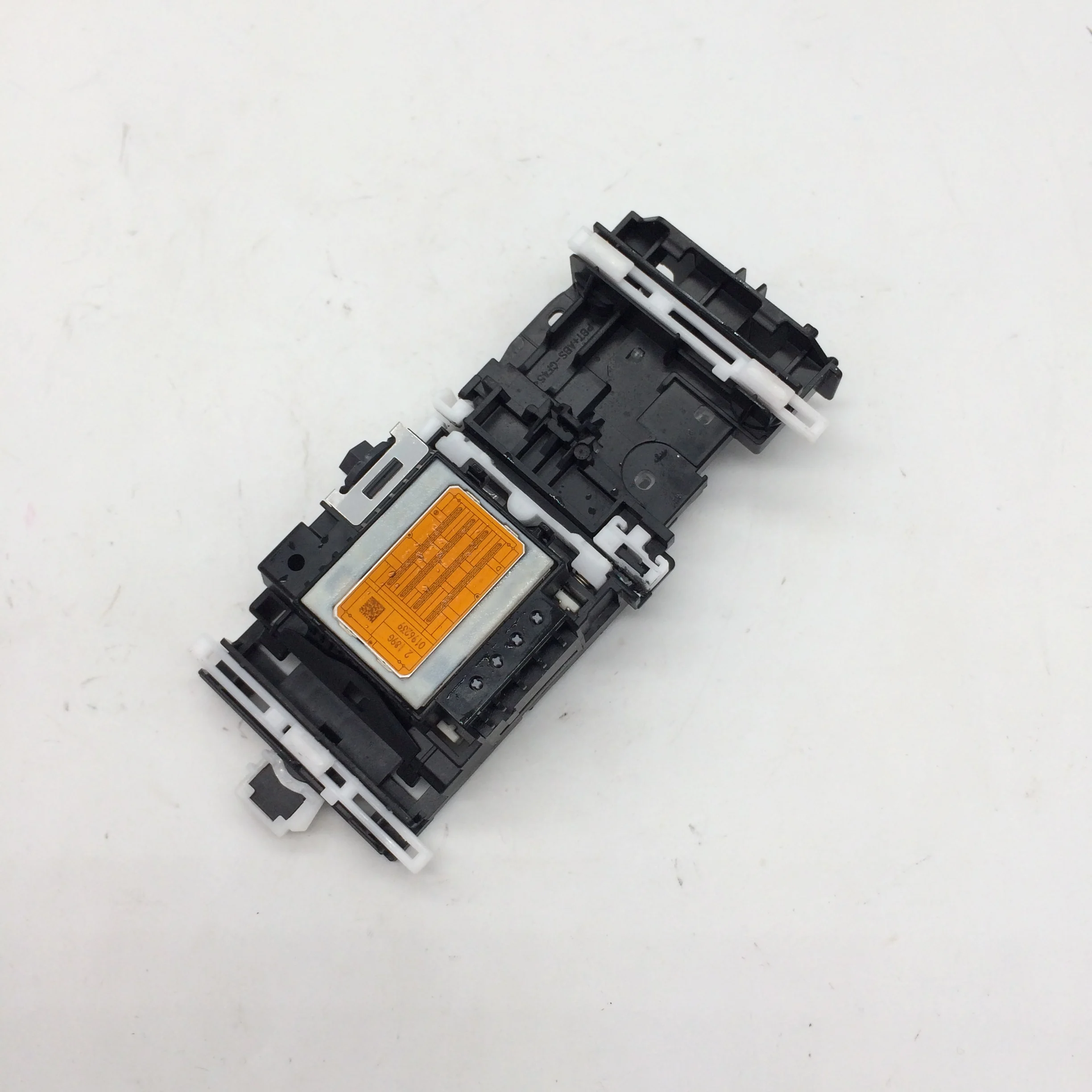 Новый Печатающая головка для BROTHER MFC J125 J265W J315W J515W J415W J615W J140W принтер J140DW части