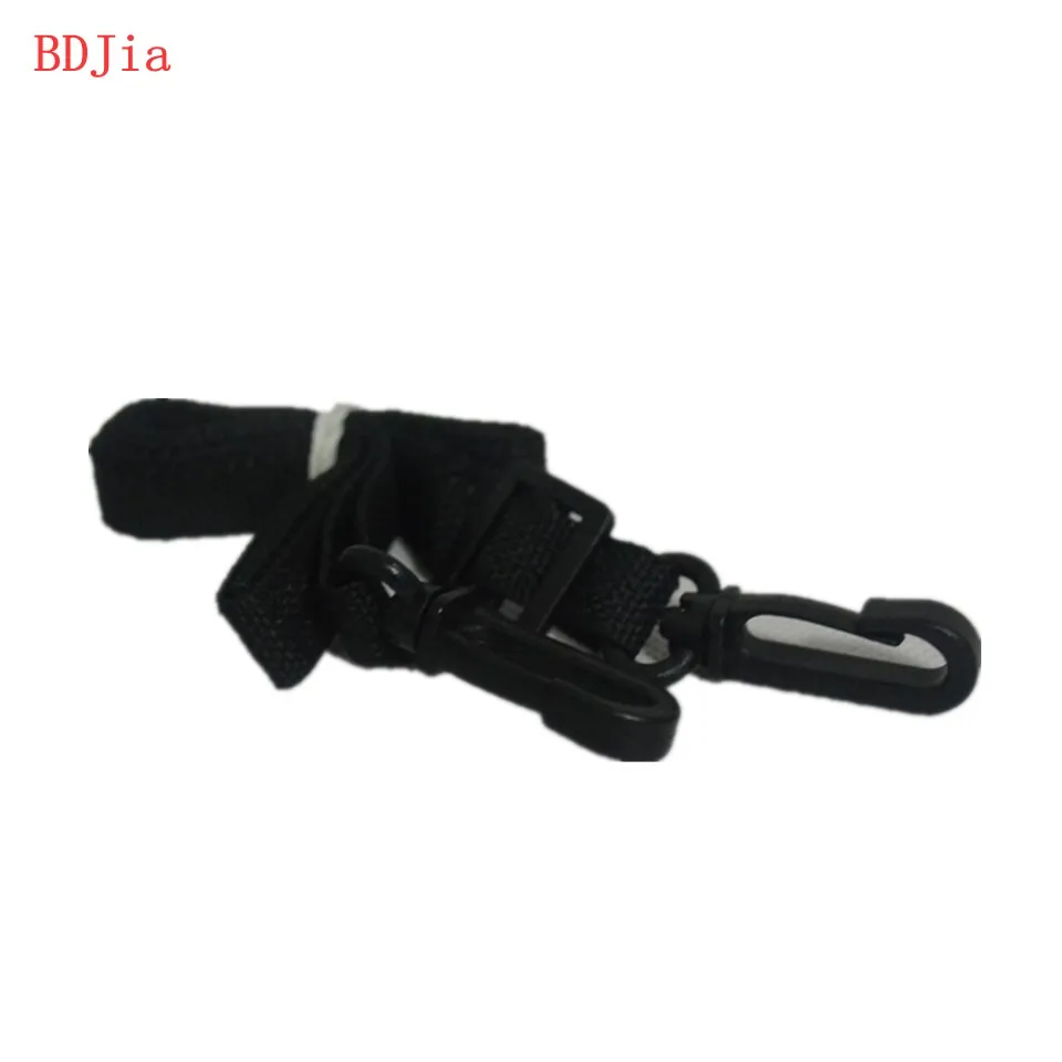 Чехол сумка для камеры Canon SX740 SX730 SX720 SX710 SX700 SX170 SX160 G9X G9XII G7XII SX280 S120 S110 с ремешком|bag for