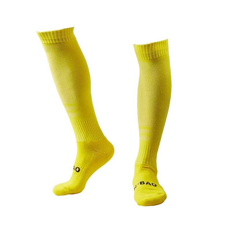 Профессиональные Оригинальные Хлопковые гольфы дышащие абсорбирующие для бега