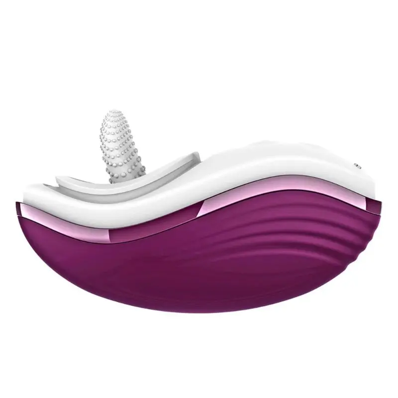 Вибратор для взрослых секс игрушки водонепроницаемые перезаряжаемые соски