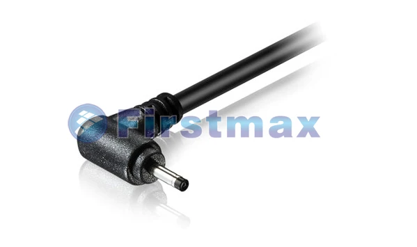 12V 3A 36W планшетный ПК зарядное устройство AC адаптер для Fujitsu Stylistic M702 Q555 Q582/F Q584 V535 FMV