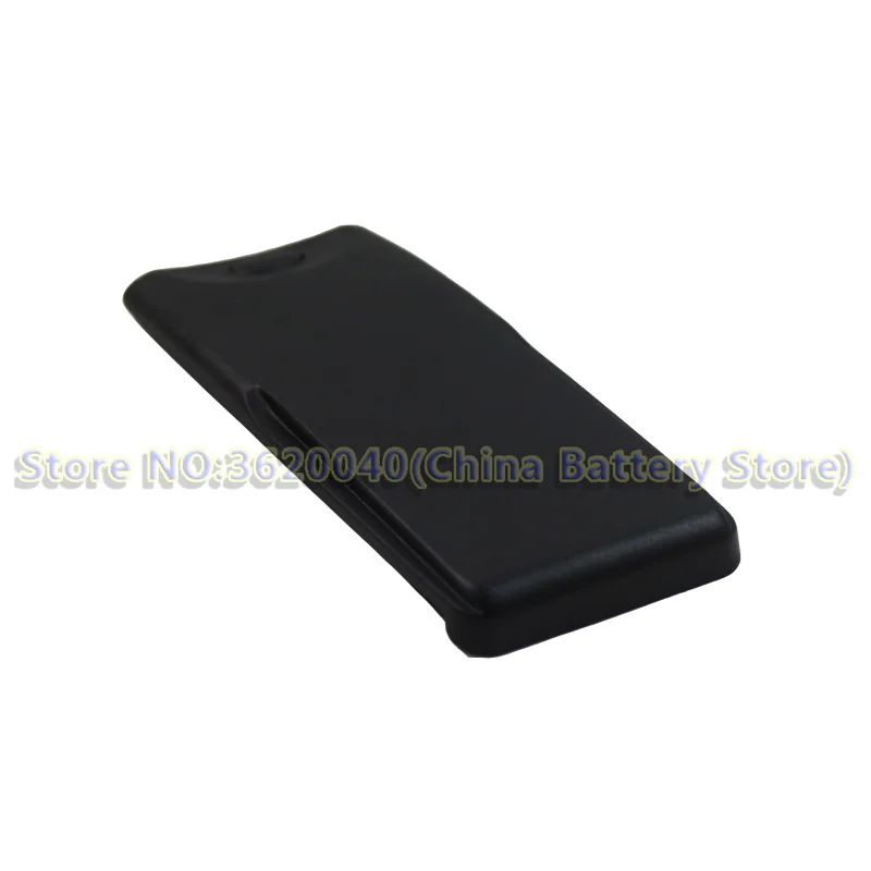 GND BPS 2 2N Батарея подходит для Nokia 6185 6138 5180 5170 5160 5150 5125 6110 6310I 6310 6210 6160 7110 6150 5185