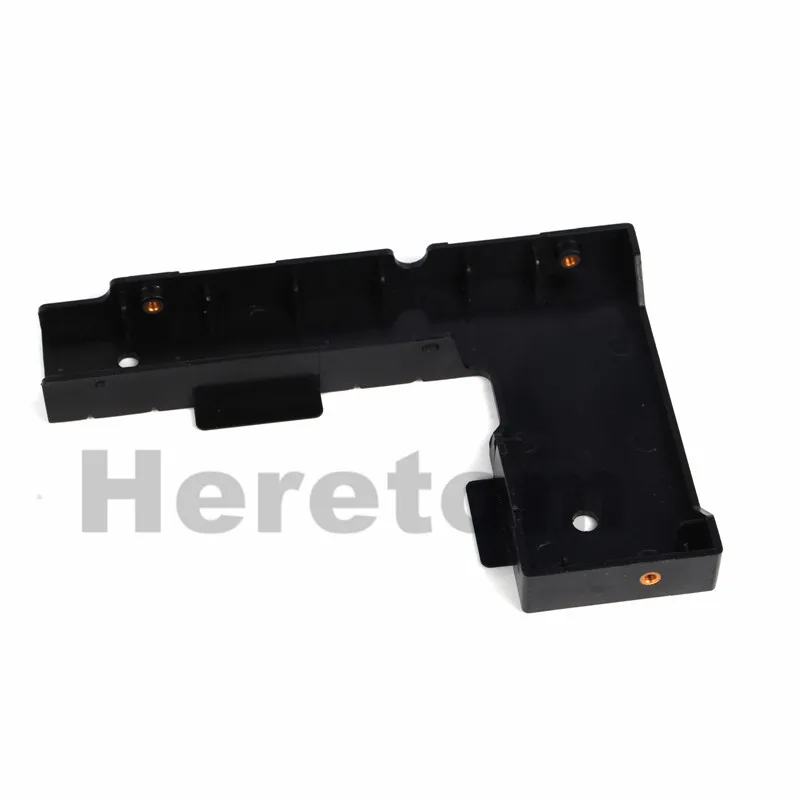 Картридж с лотком преобразования SSD 00FC28 от 2 5 до 3 дюйма для KG1CH F238F X968D G302D F9541 20 шт. |