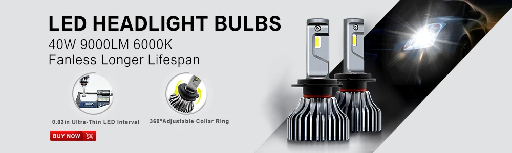 2x W5W T10 светодиодный светильник Canbus 3014 SMD 194 168 автомобильный зазор парковочные огни Автомобильная внутренняя сигнальная лампа для чтения белый красный желтый синий