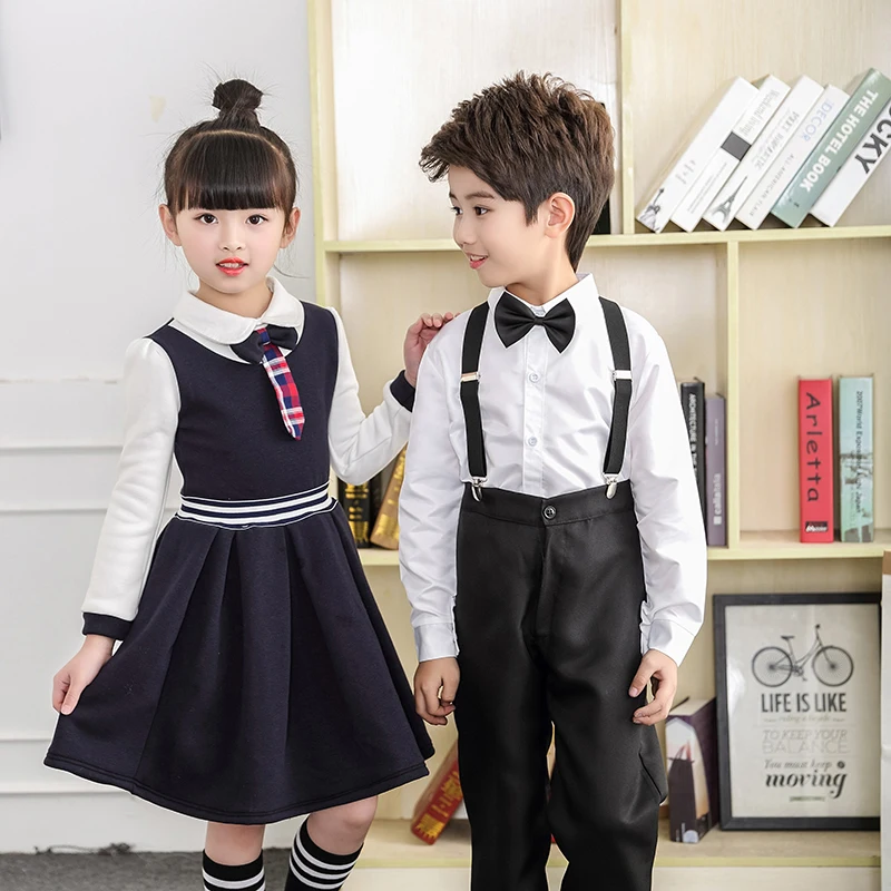 Школьная форма для девочек женская 2019 Новая поэзия чтение выступления детская