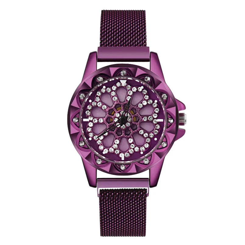 Часы женские модные наручные 2019|Женские часы| |