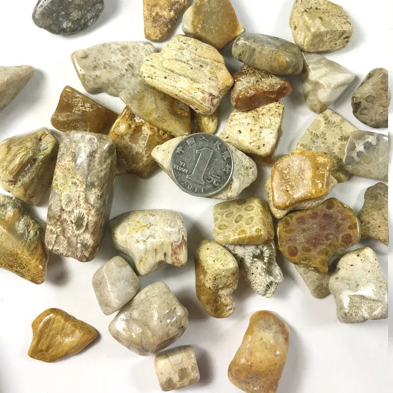 Оптовая продажа натуральные хризантемы 100 г кристалл из камни лечебные