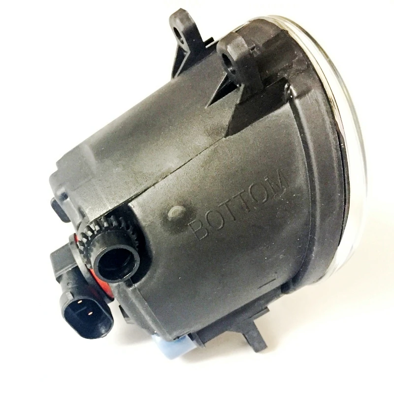 Авто Стайлинг для Защитные чехлы сидений сшитые специально Toyota Corolla Axio 2008 2012 9